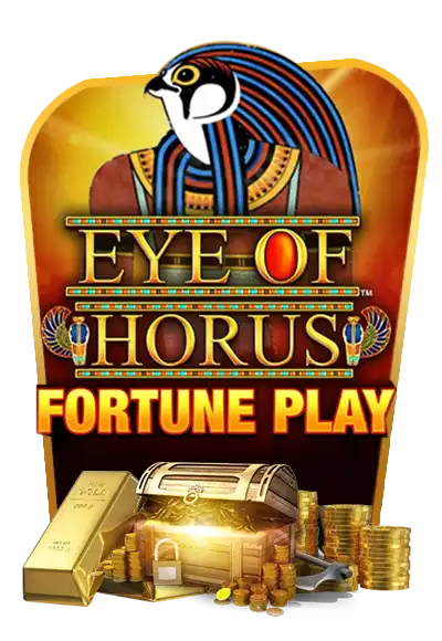 eye-of-horus-fortune-play