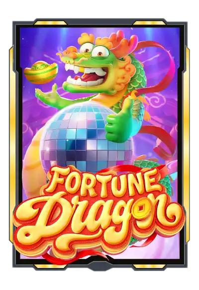 fortune-dragon(1)