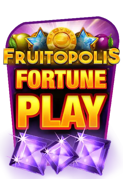 fruitopolis-fortune-play